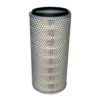 FI.BA FC-404 Air Filter